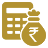 Tier I and Tier II Accounts