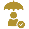 Life Insurance