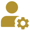 Pension Fund Managers (PFMs)