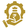 Solution Oriented Funds