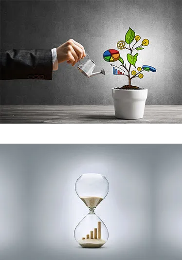 Our Core Products